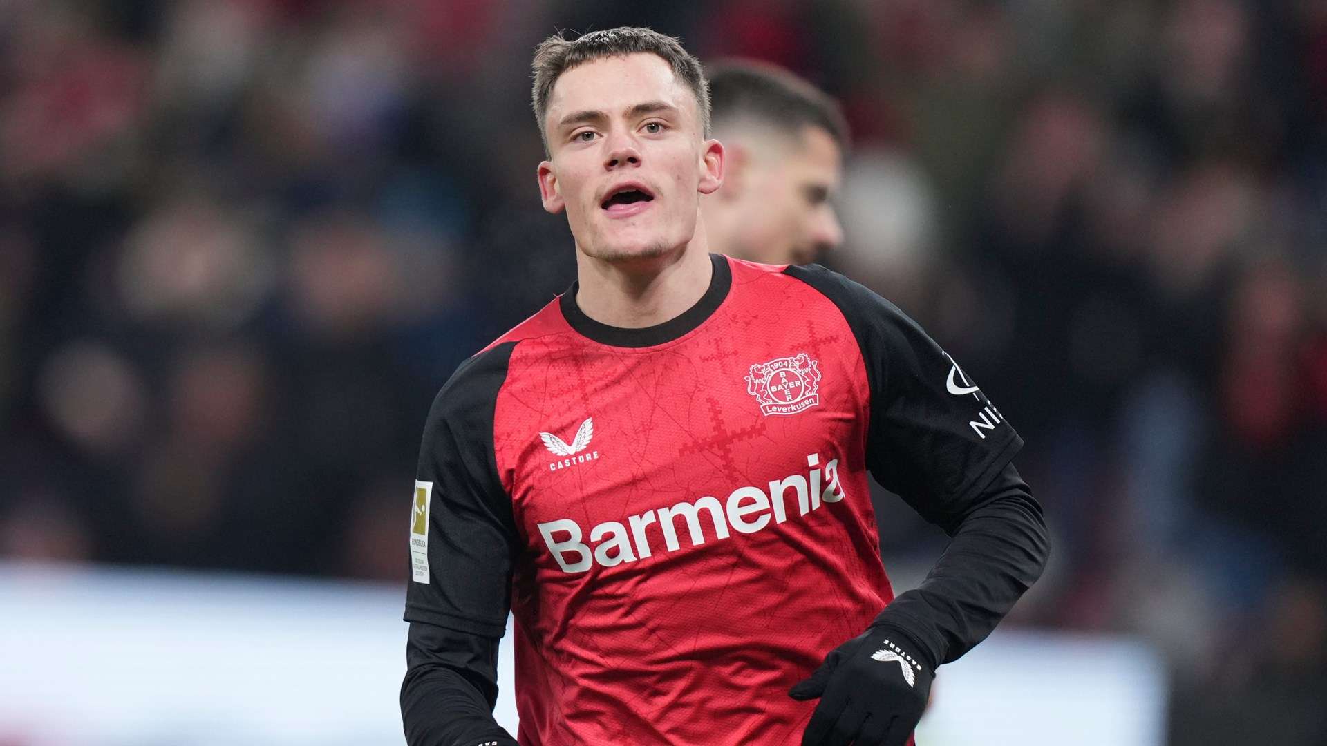 詳細分析這 詳細分析這