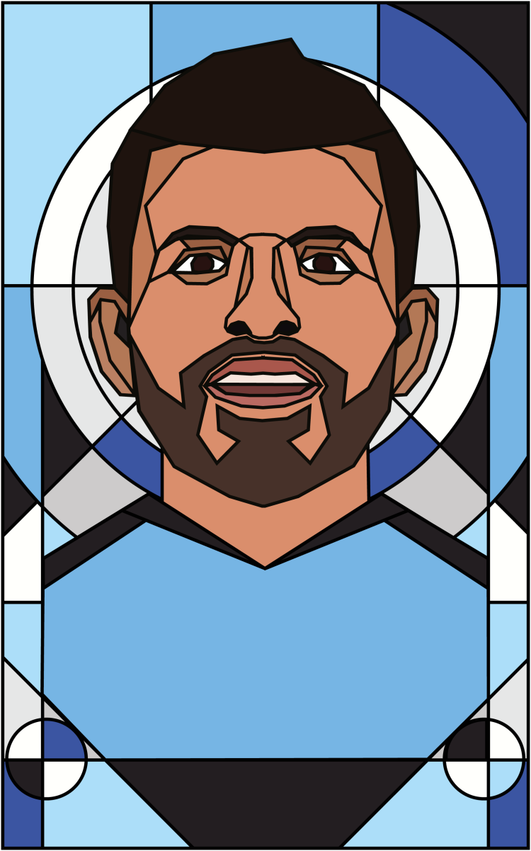 沙特联赛商 沙特联赛商