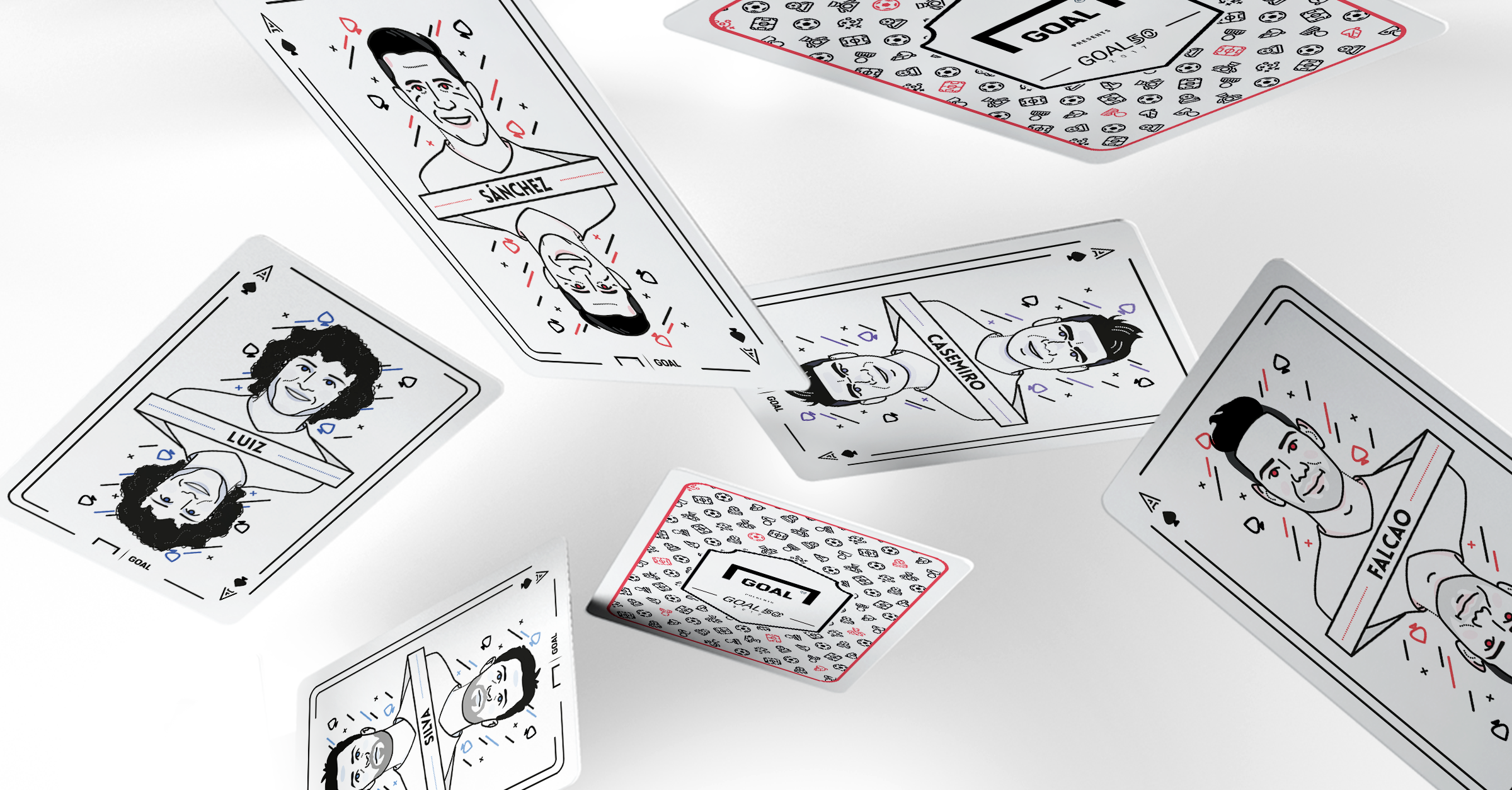 疑是本赛季 疑是本赛季