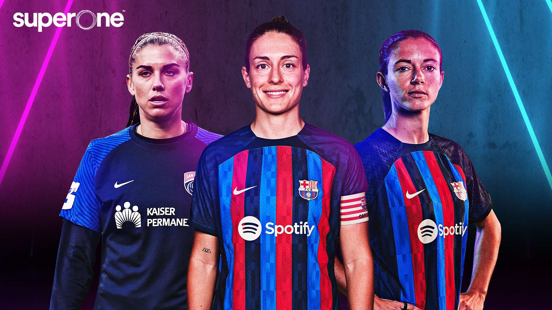 也无济于事 也无济于事