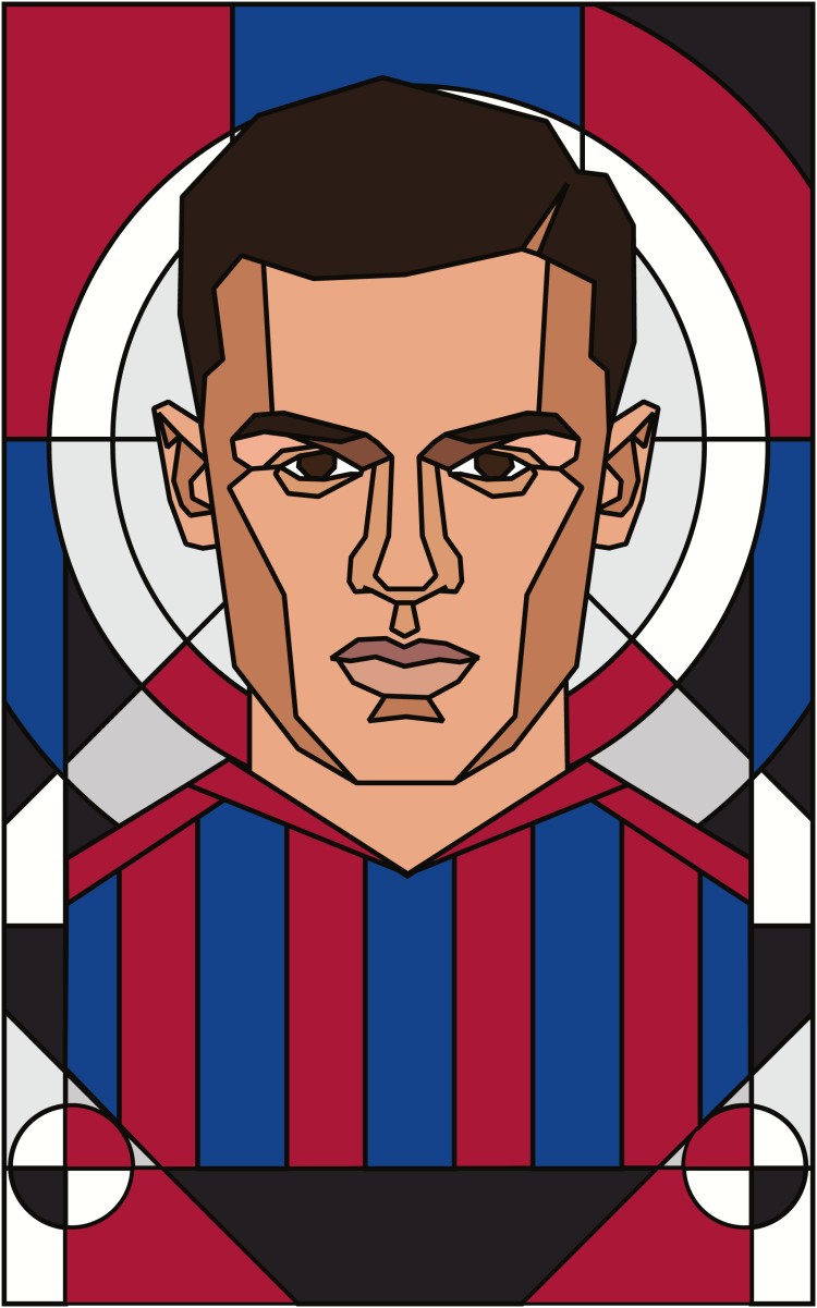 在战术安排 在战术安排