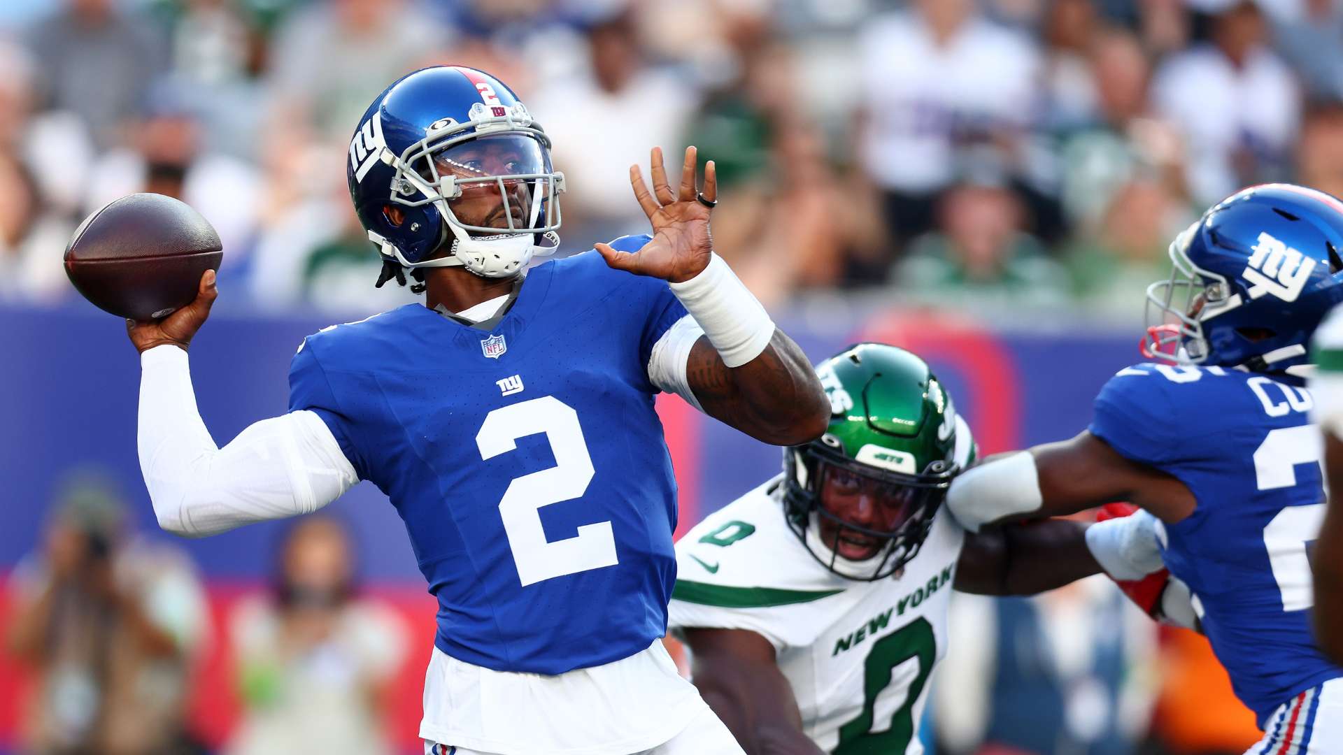 也常常受制 也常常受制