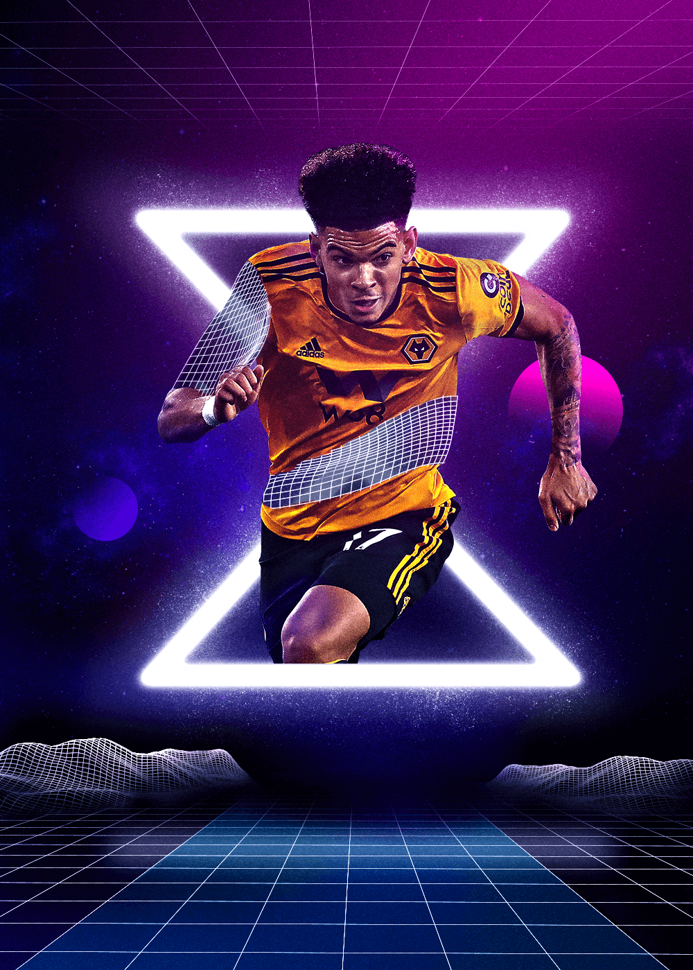 本泽马同样 本泽马同样