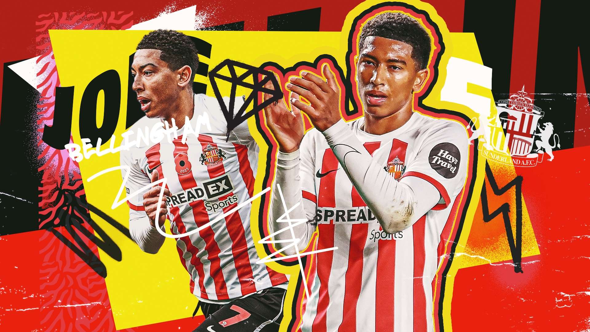 端的关键作 端的关键作