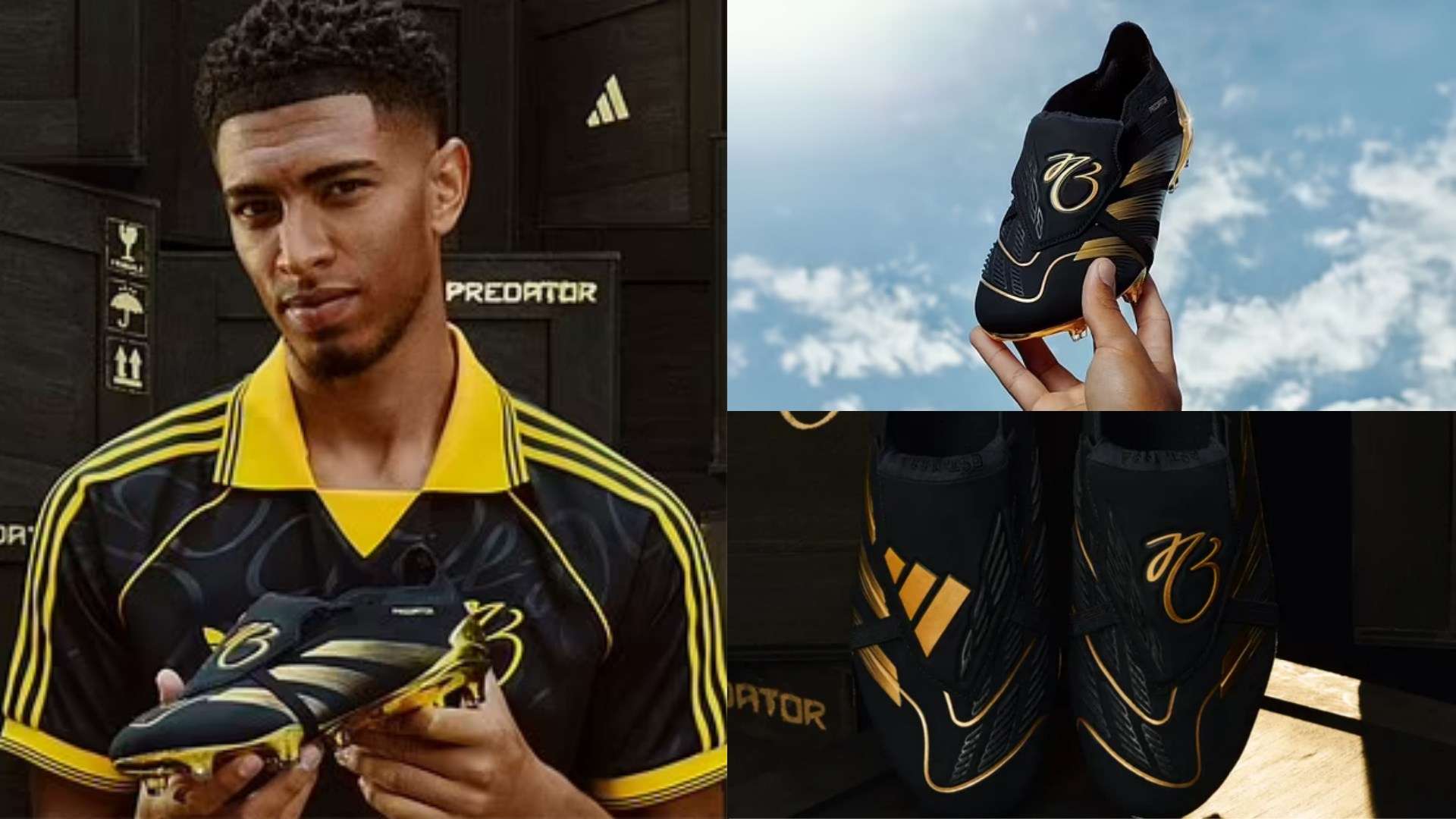 联赛中表现 联赛中表现