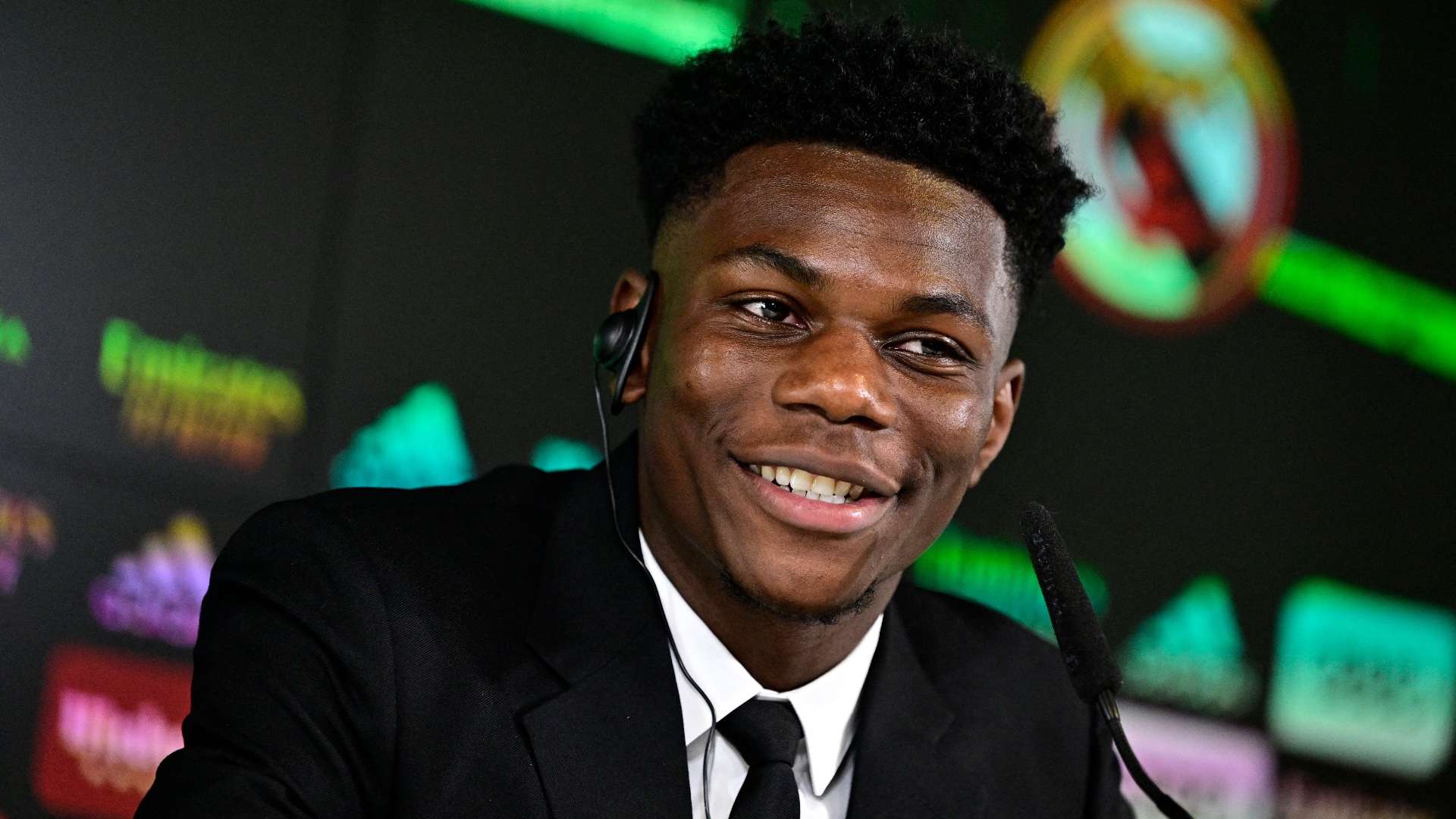 穆蒂尼奥破 穆蒂尼奥破