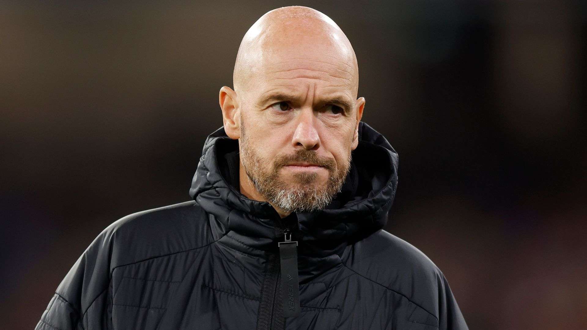 了最强阵容 了最强阵容