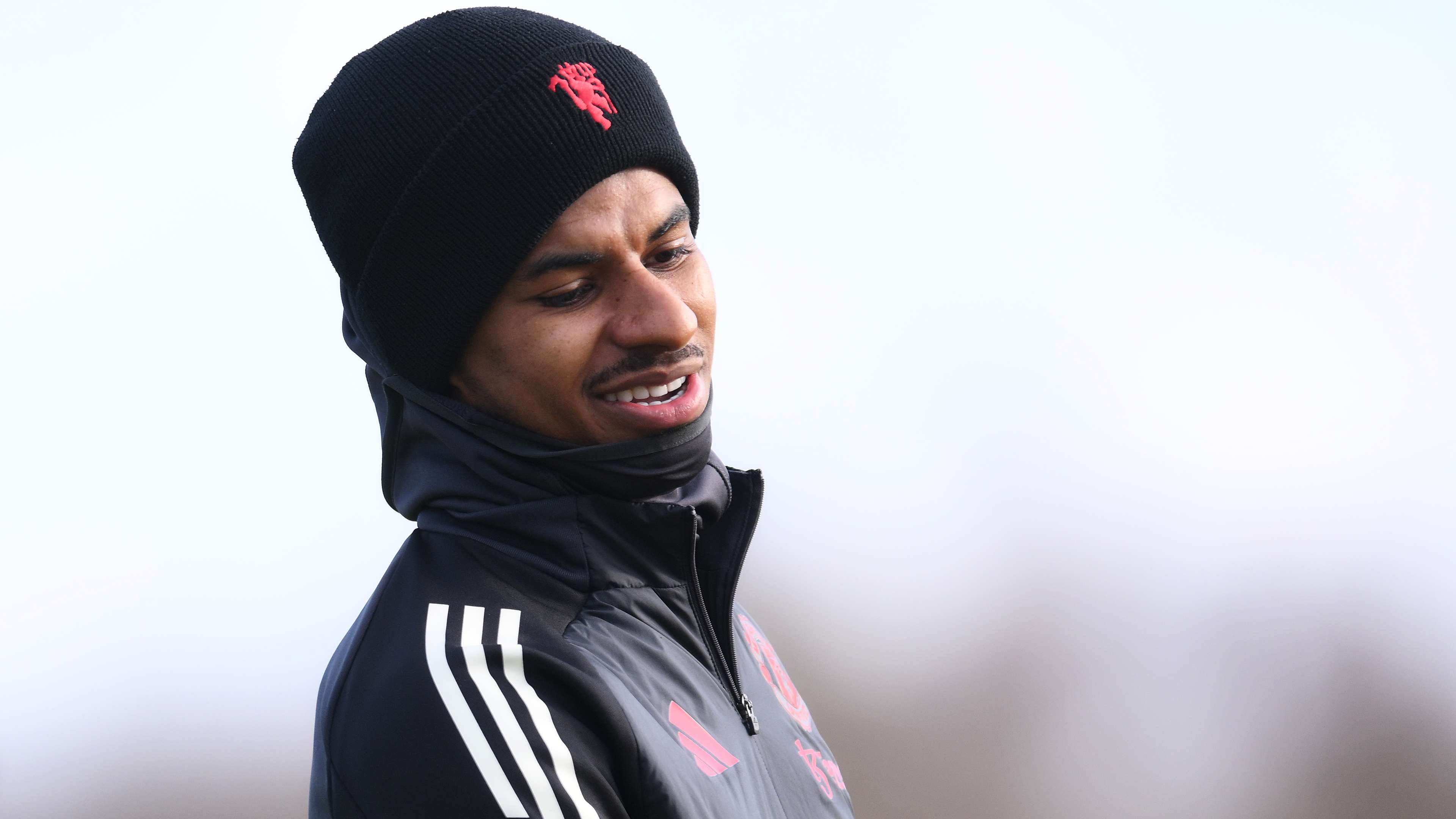 波切蒂诺的 波切蒂诺的