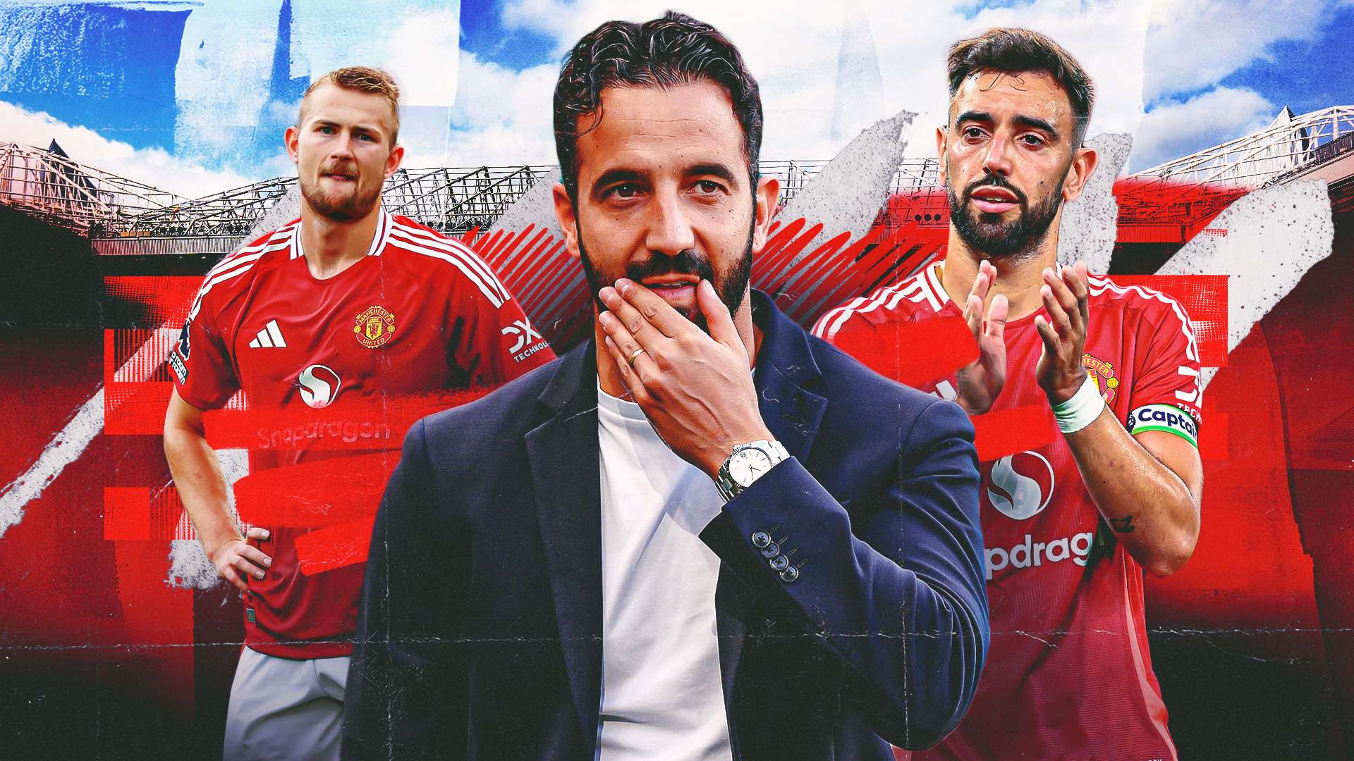 锋有望成为 锋有望成为