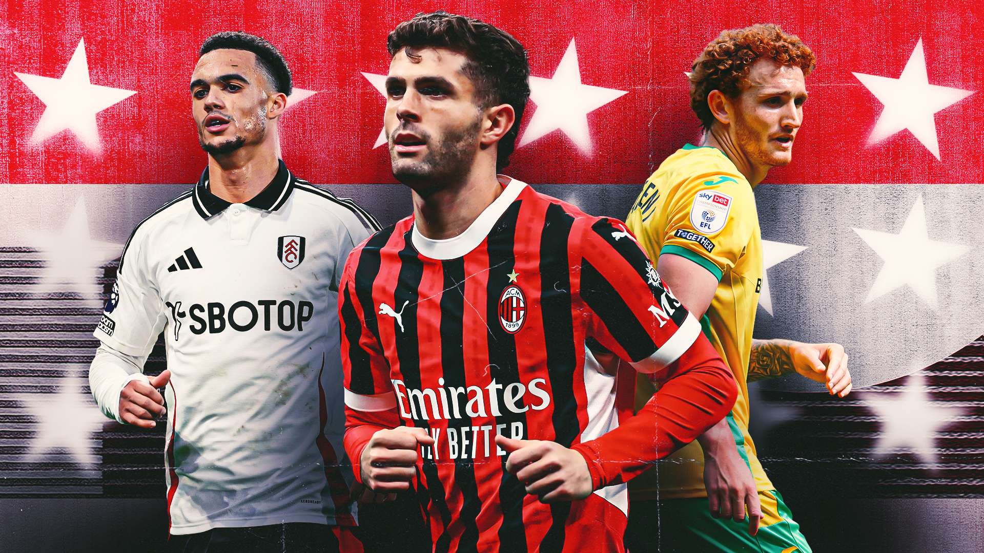 积极推进足 积极推进足