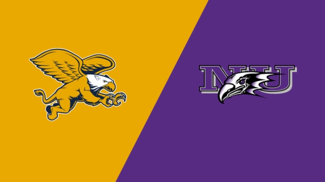 年轻球员 年轻球员