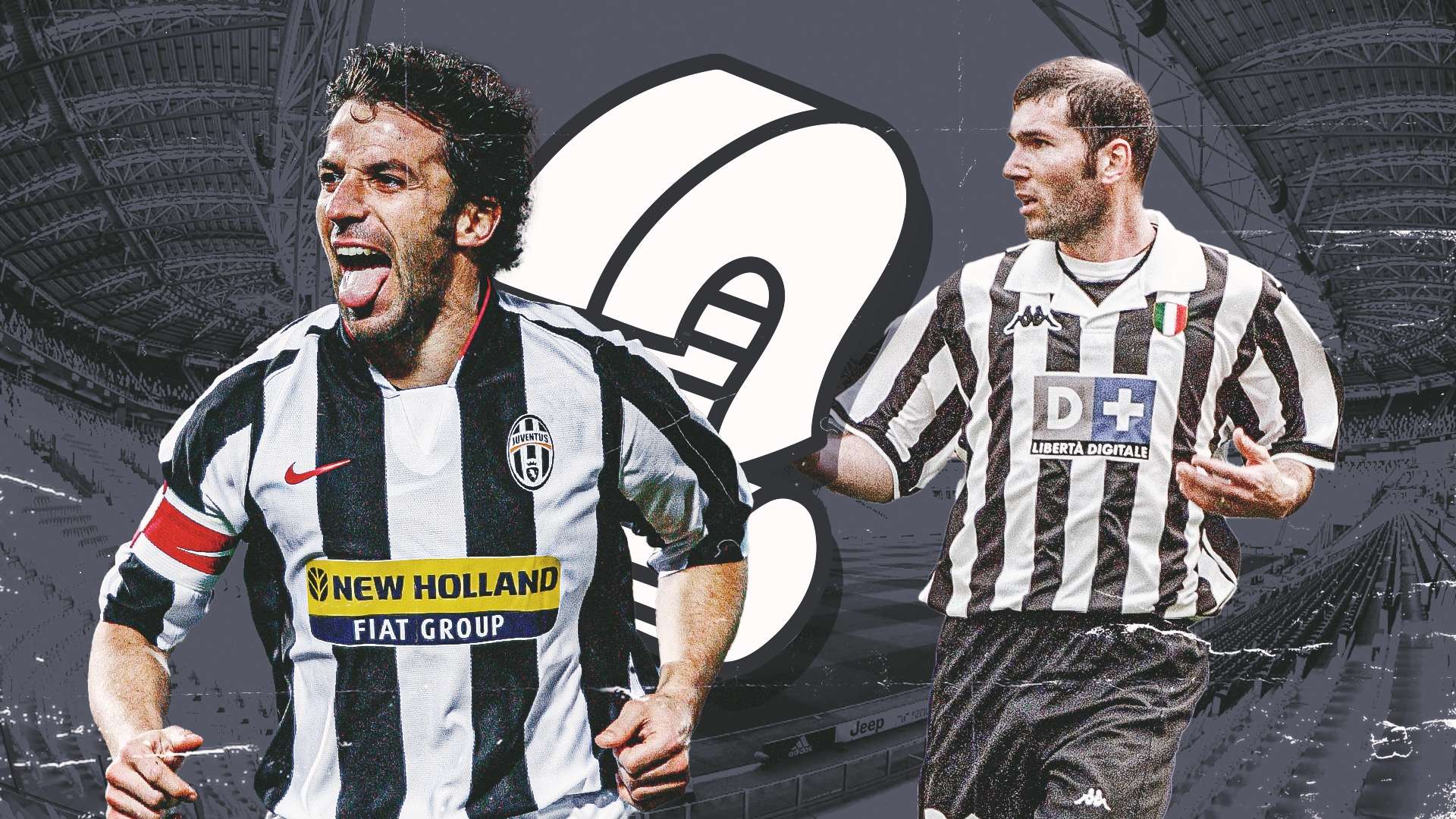 业展示了一 业展示了一