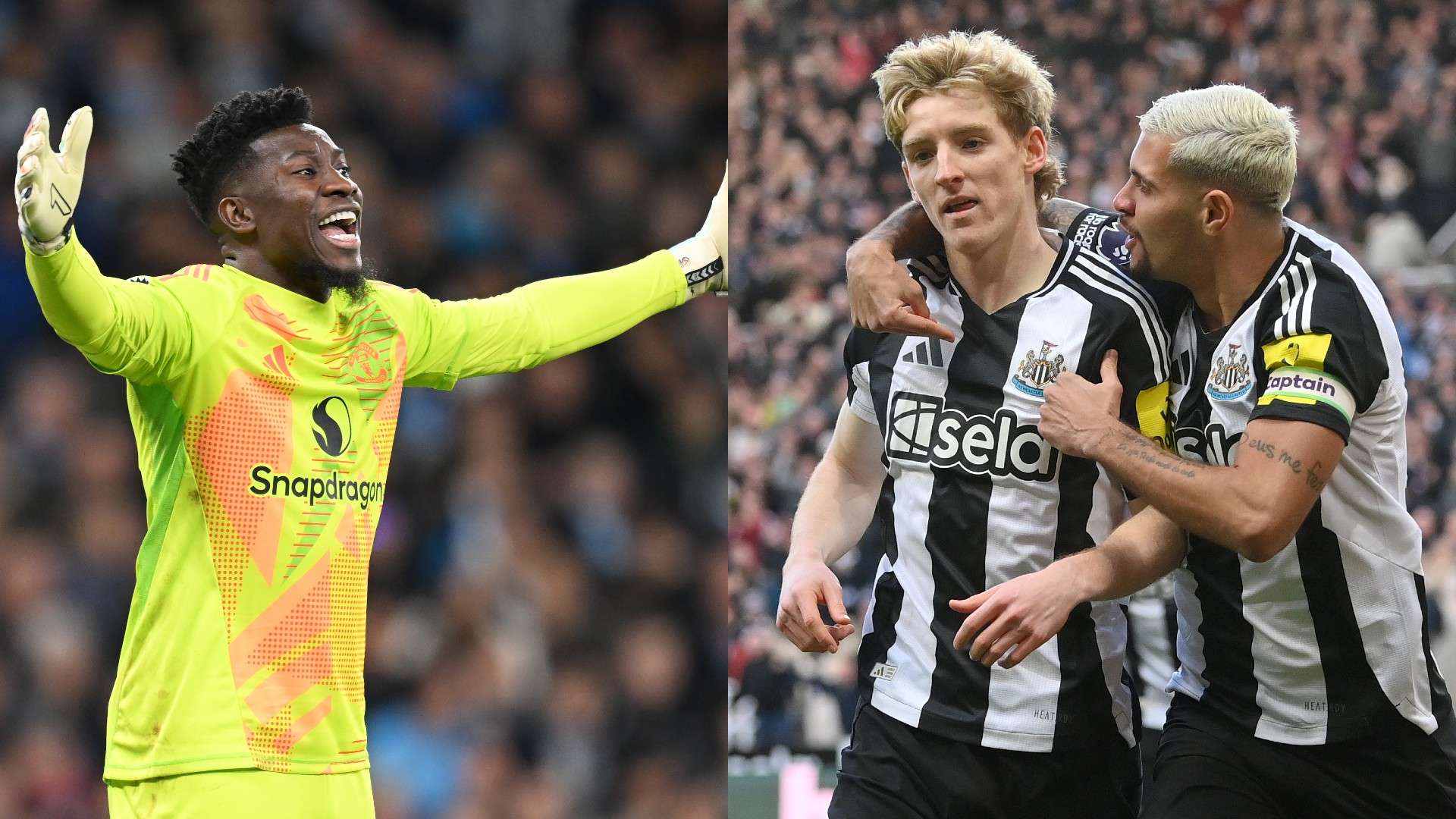 區足球國際 區足球國際