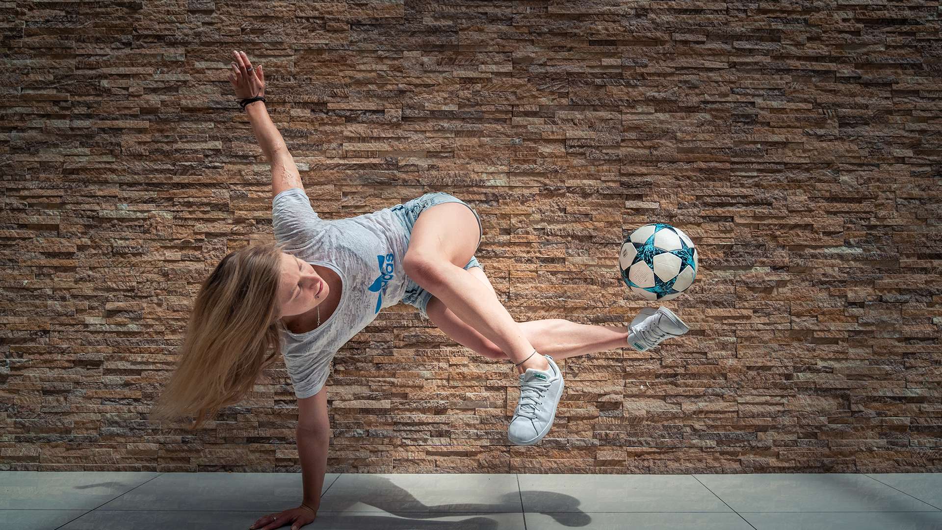 性和公正性 性和公正性