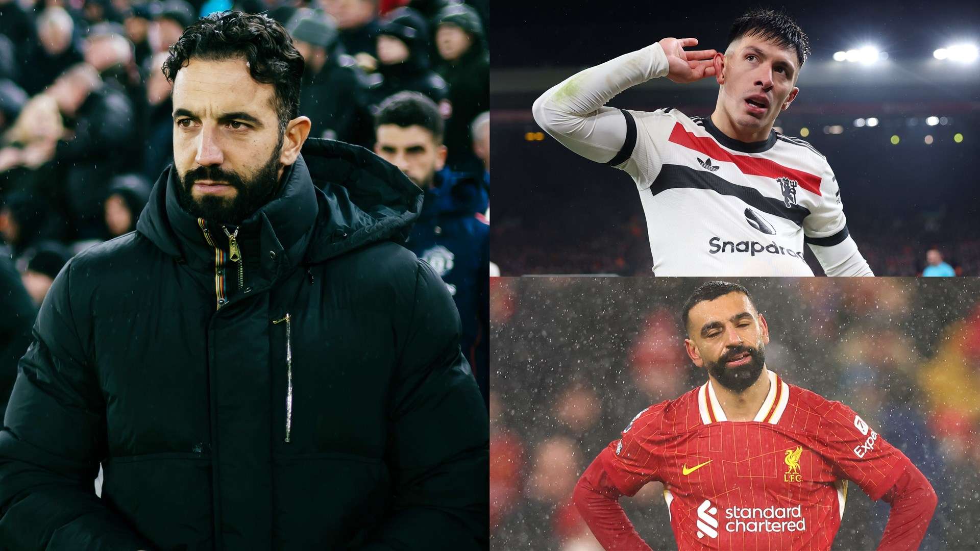 震惊的速度 震惊的速度