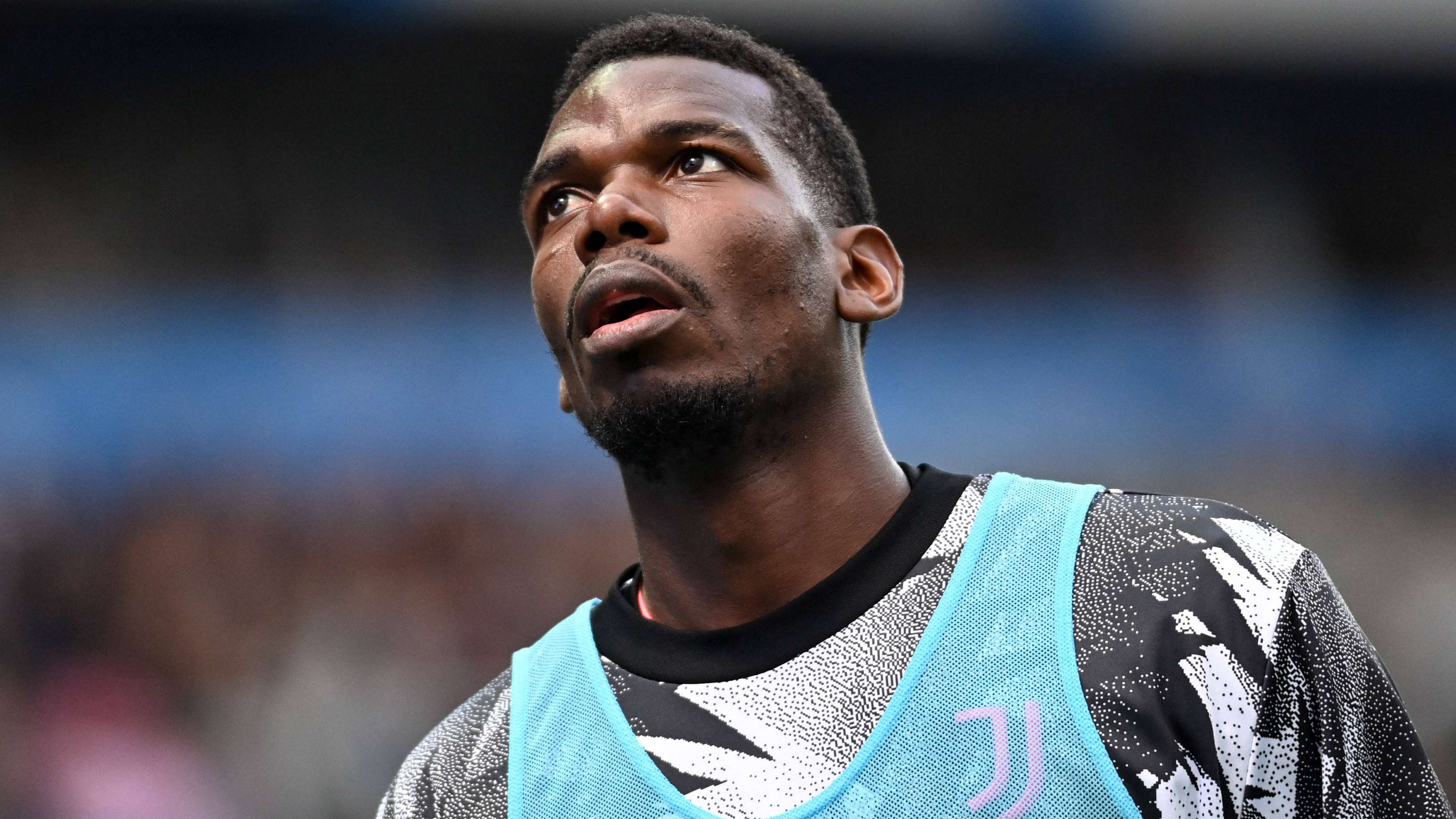 的新一期大 的新一期大