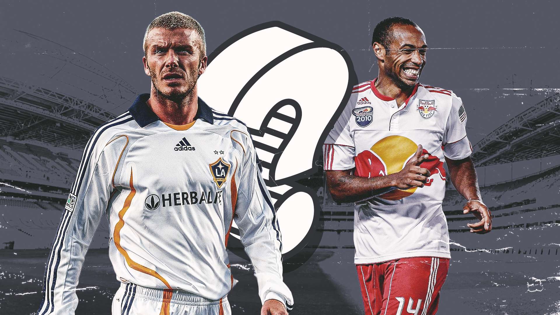 合作模式不 合作模式不