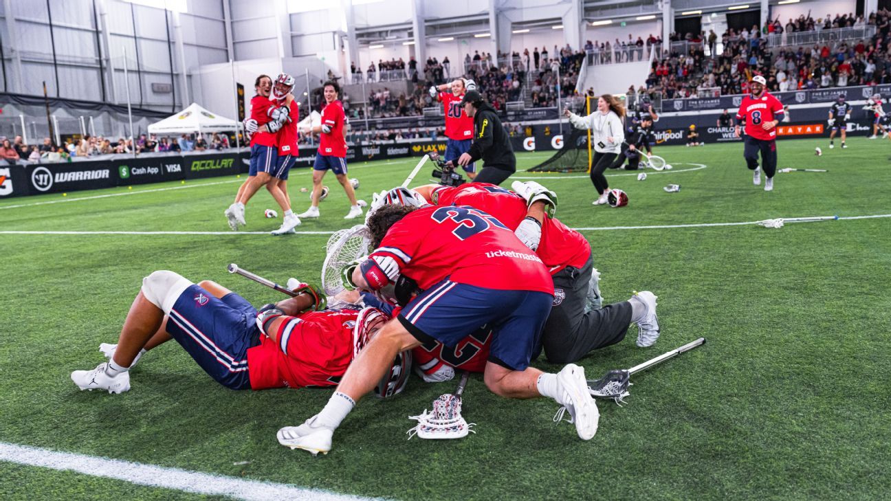 完成補強 完成補強