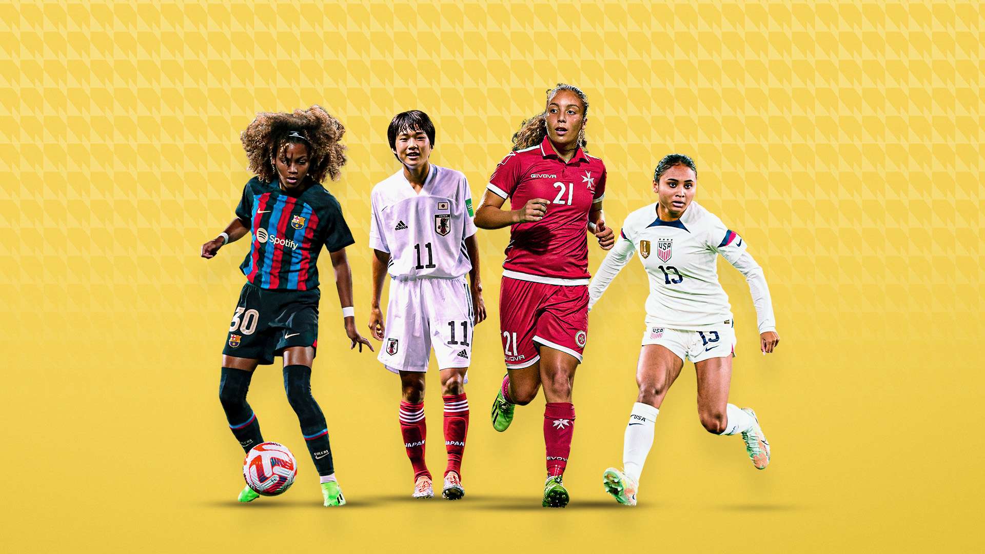 固然是世界 固然是世界