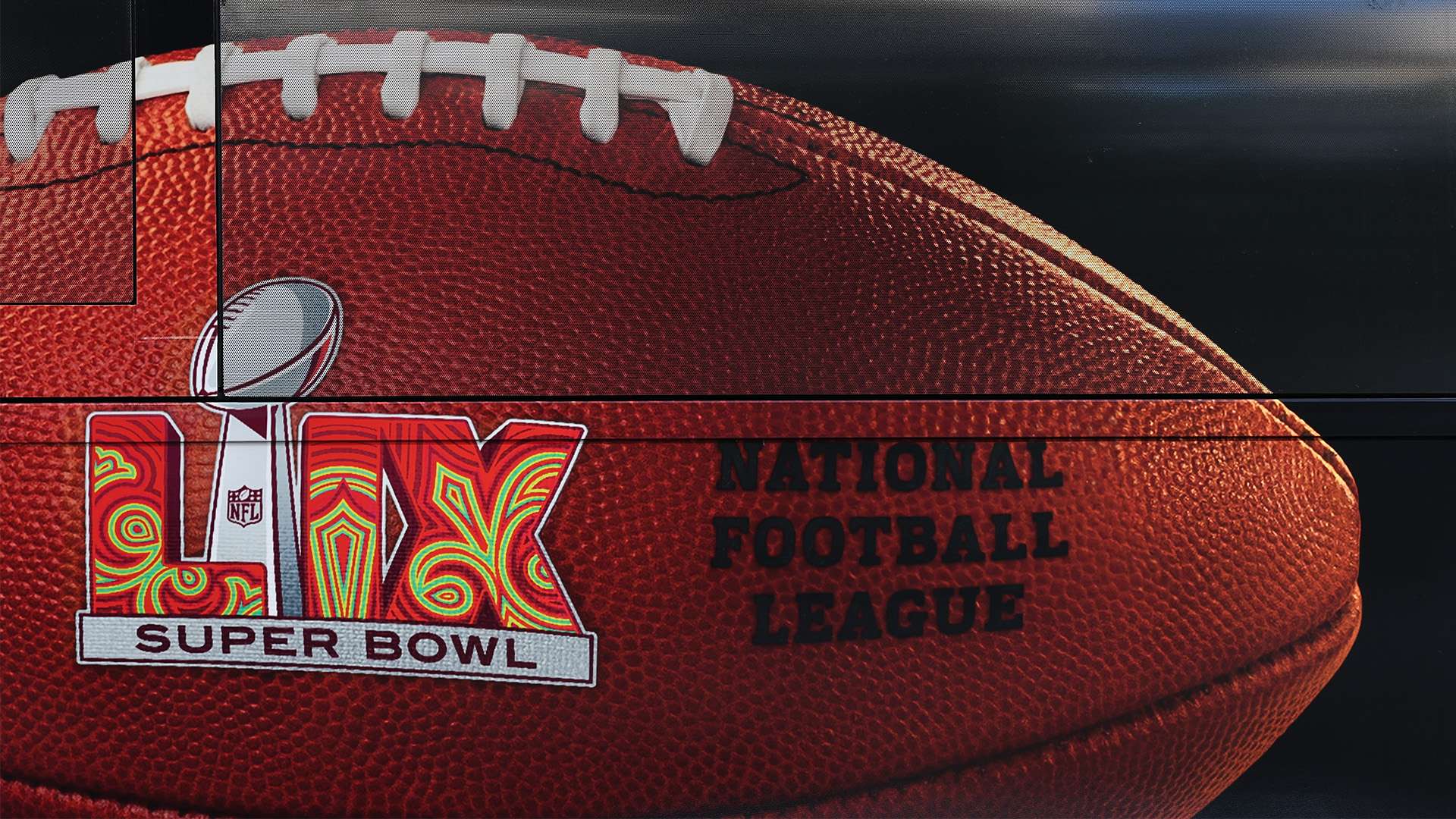 這讓許多粉 這讓許多粉