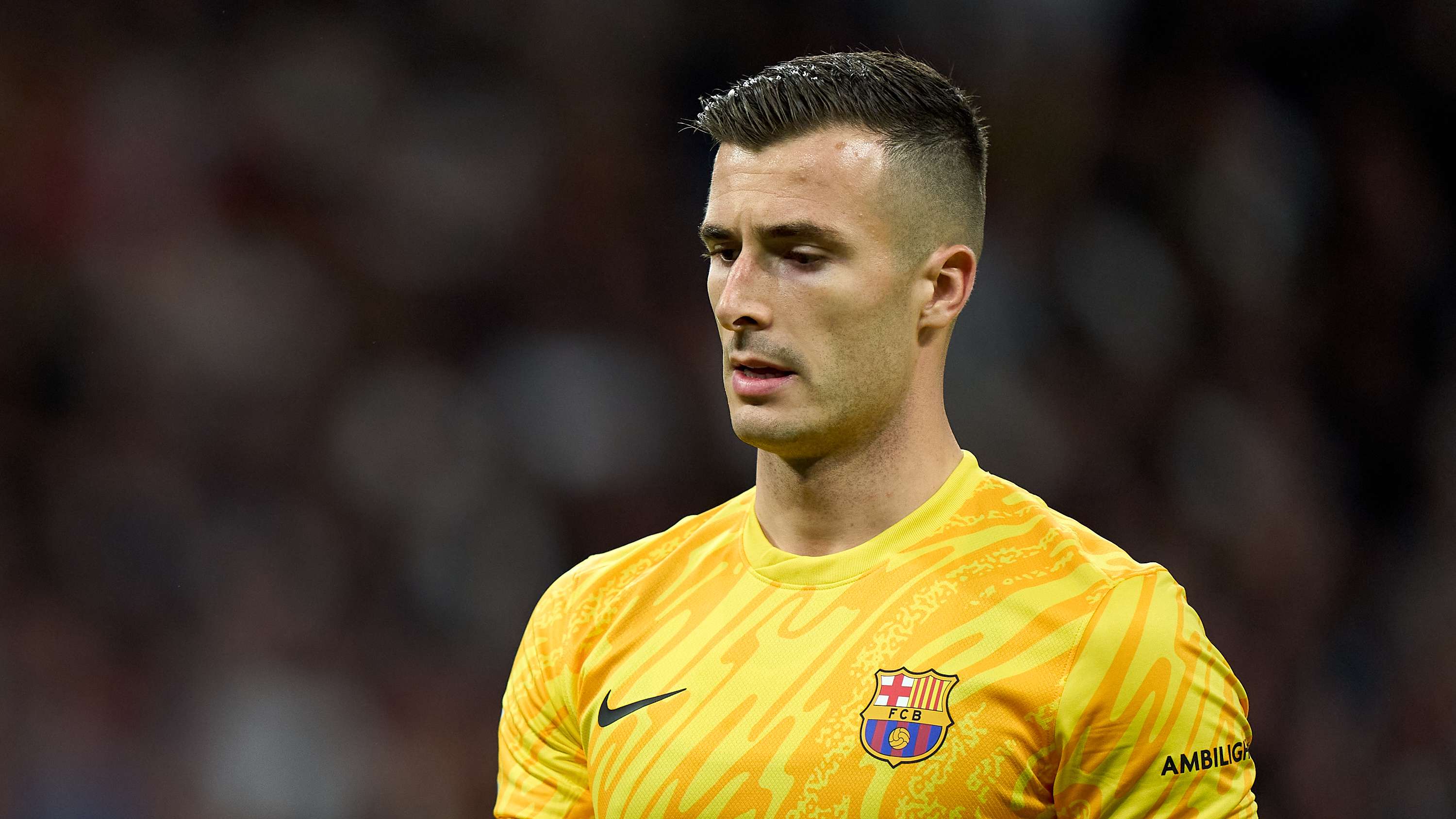 够在国王杯 够在国王杯