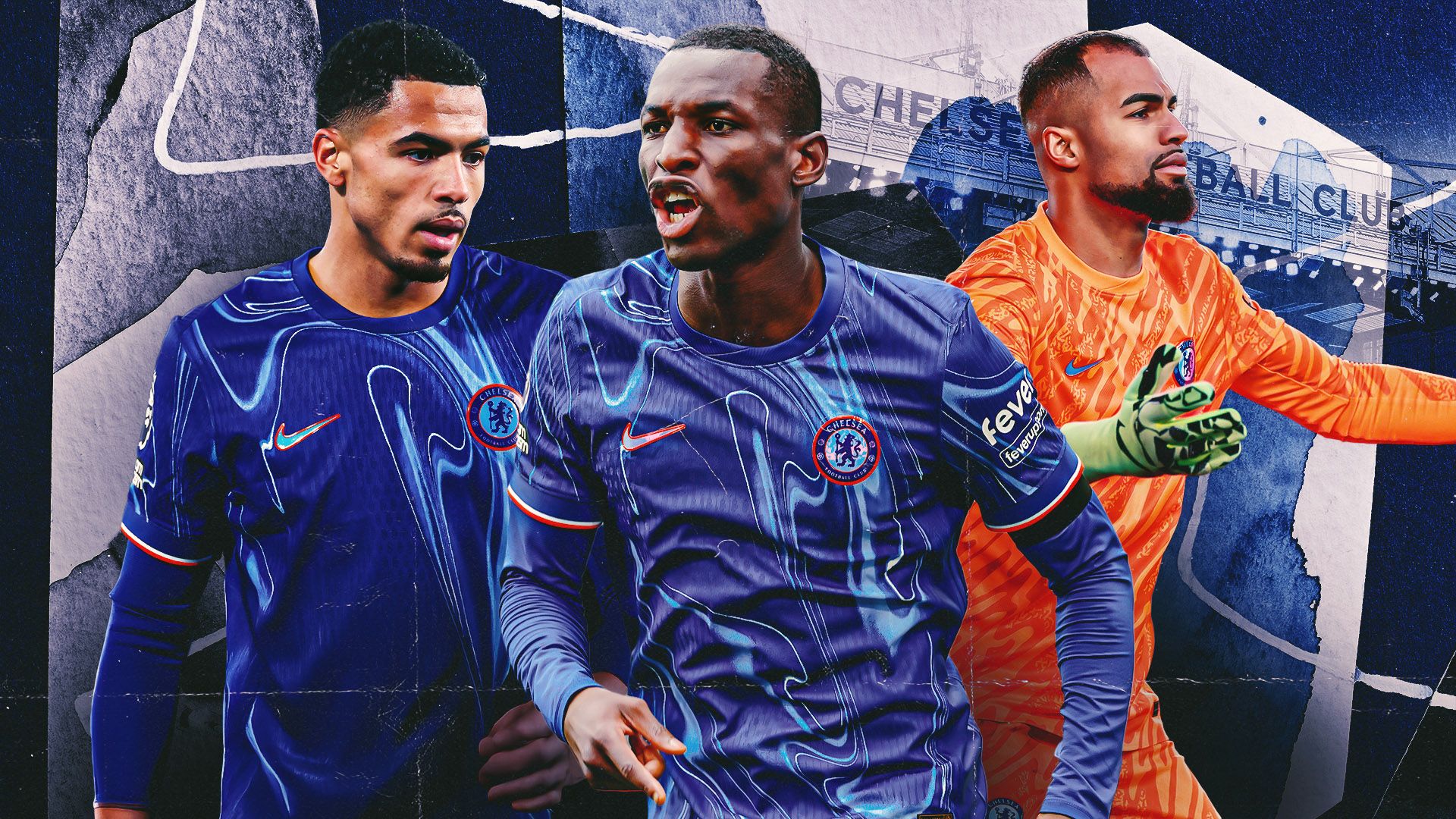 马赫雷斯梅 马赫雷斯梅