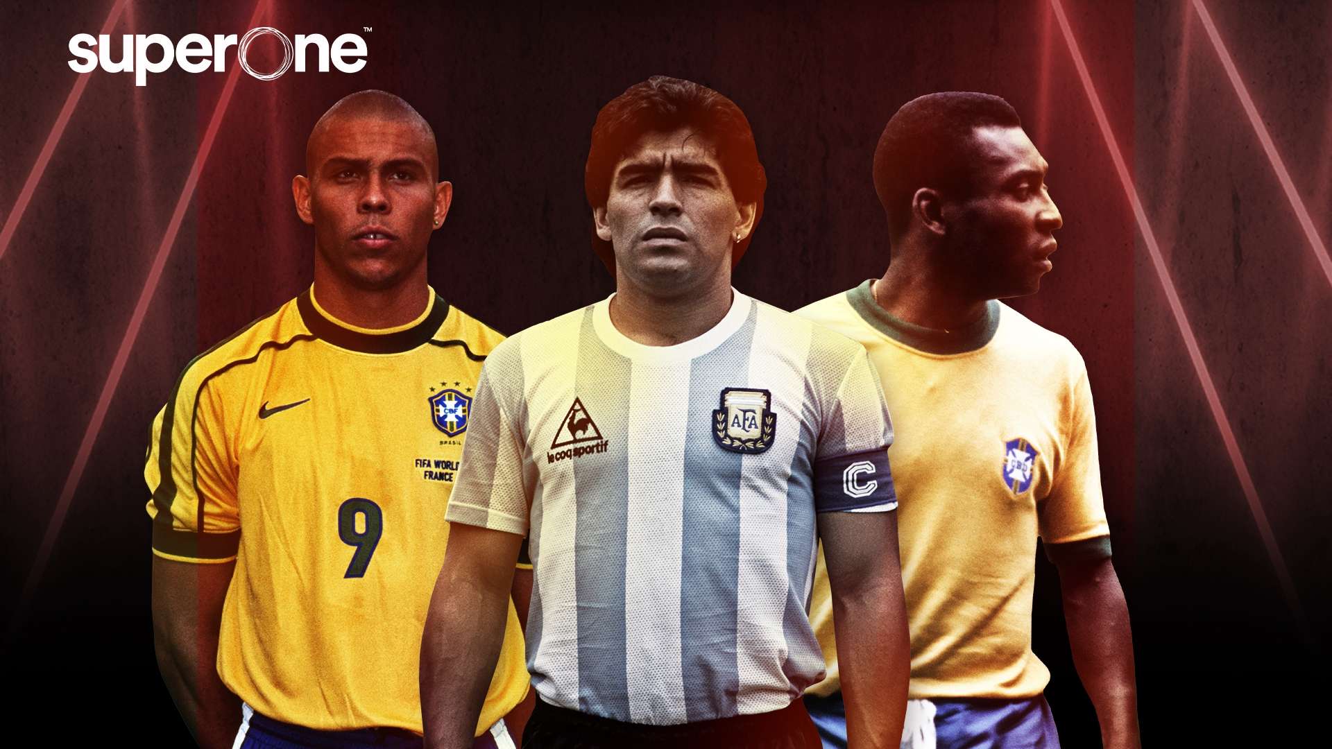 较为谨慎 较为谨慎