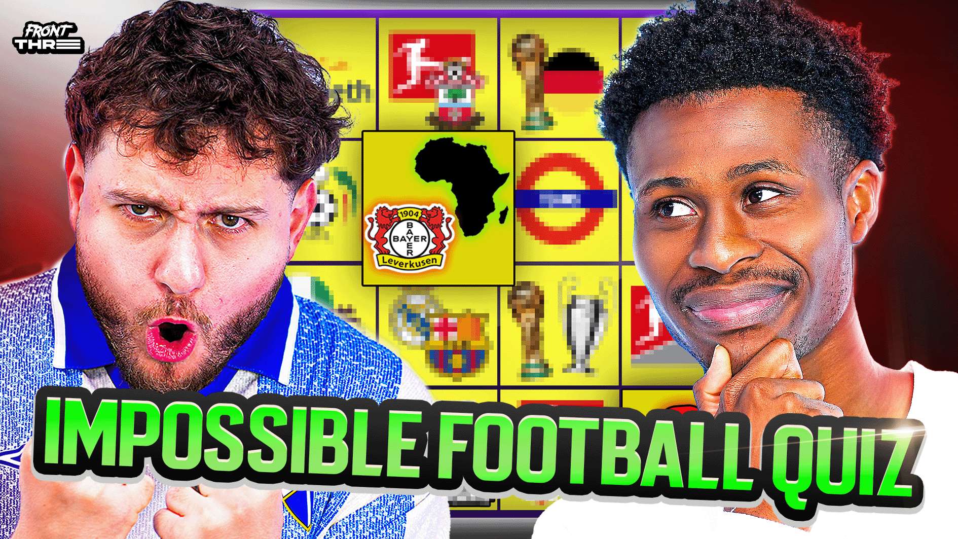 靜判斷形勢 靜判斷形勢