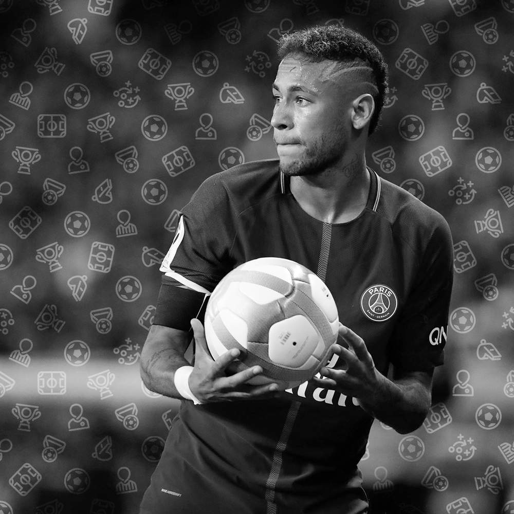 射成关键 射成关键