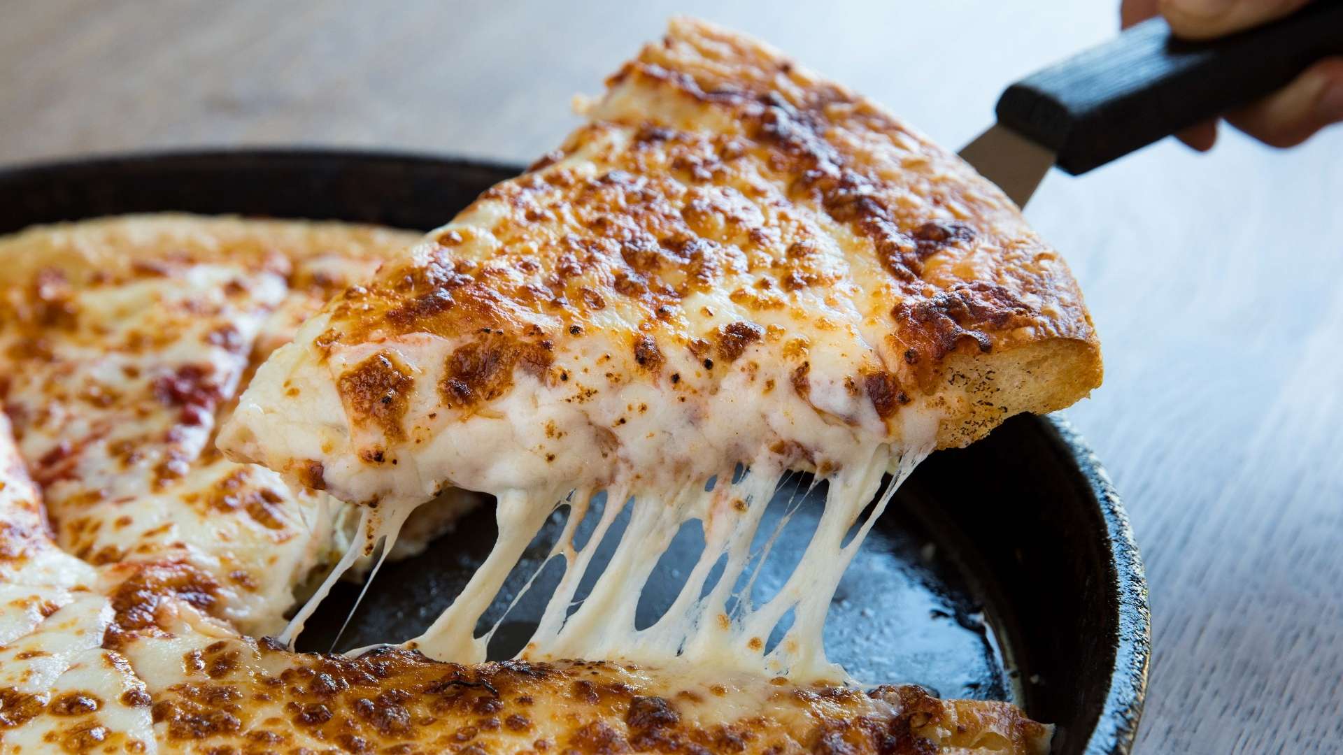 控制能力則 控制能力則