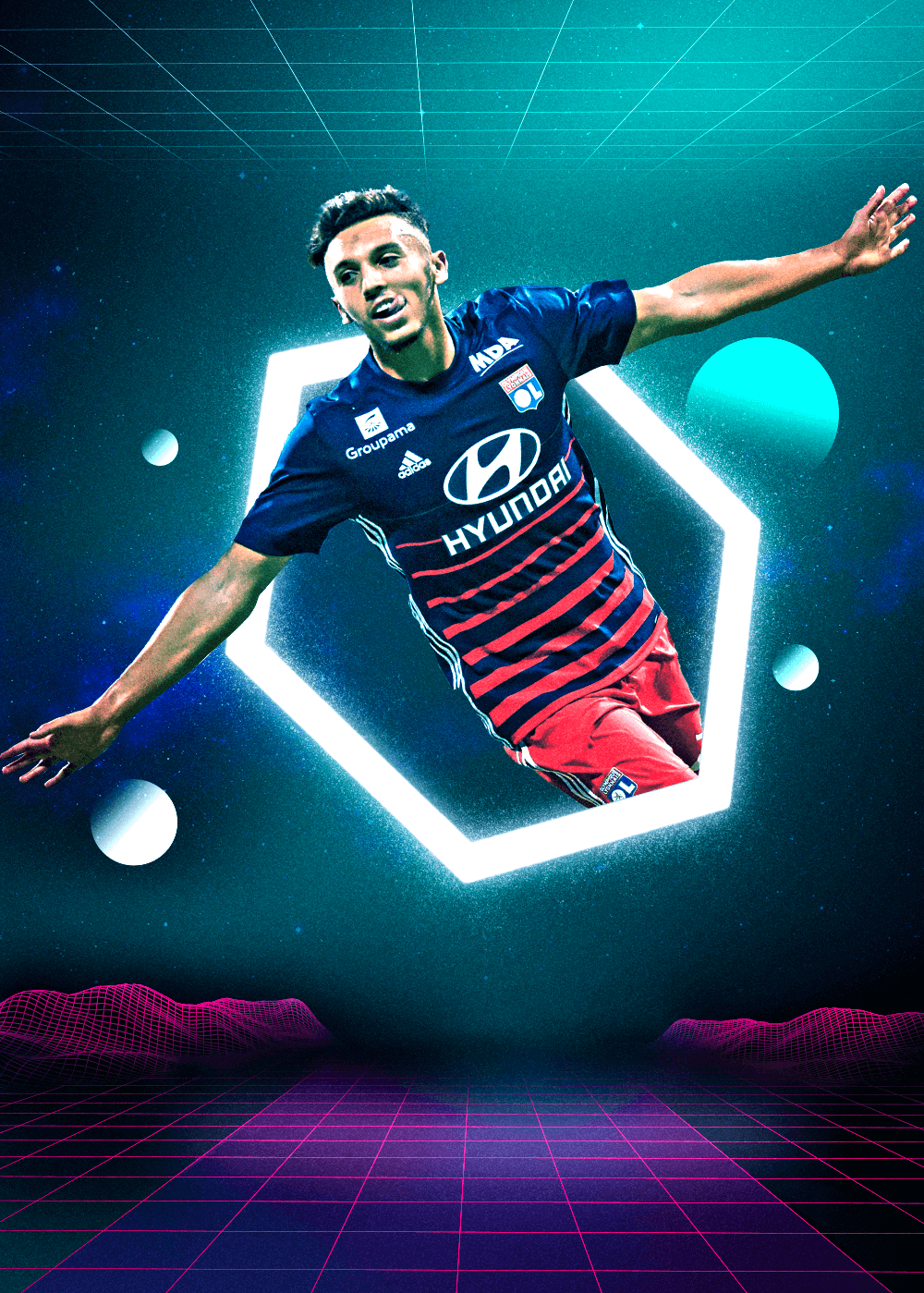 離不開他對 離不開他對