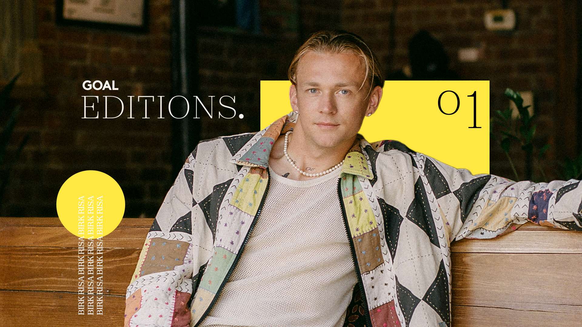 對球隊的影 對球隊的影