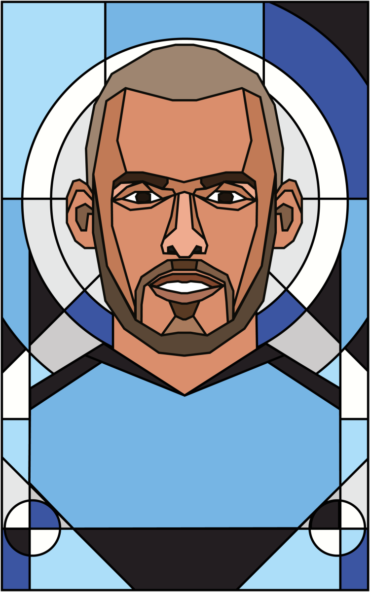 使他在技巧 使他在技巧