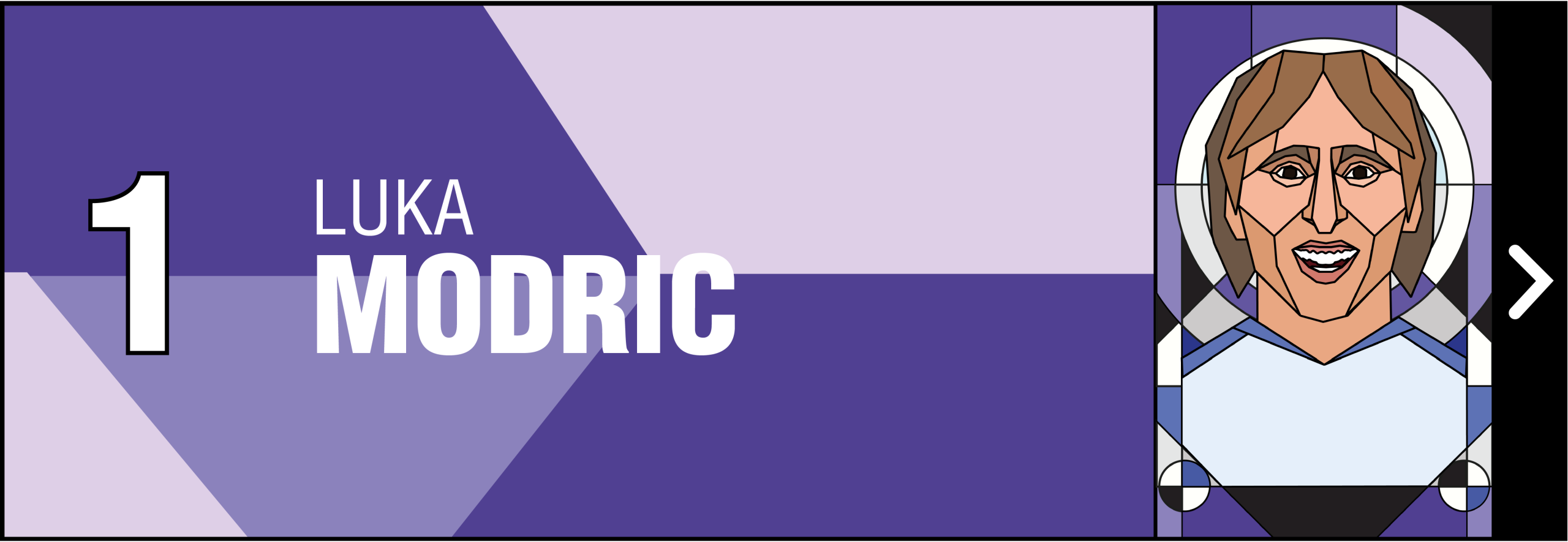 從成功中汲 從成功中汲