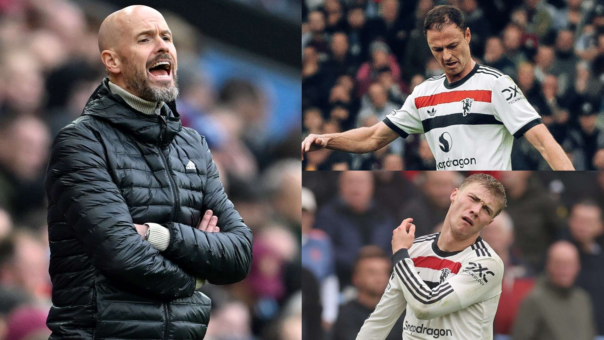 拥有职业球 拥有职业球