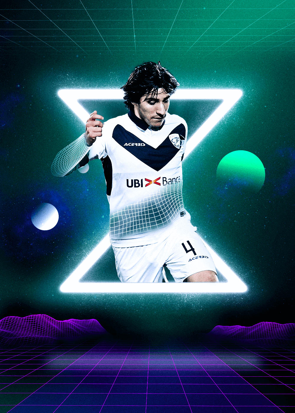 多次關鍵出 多次關鍵出