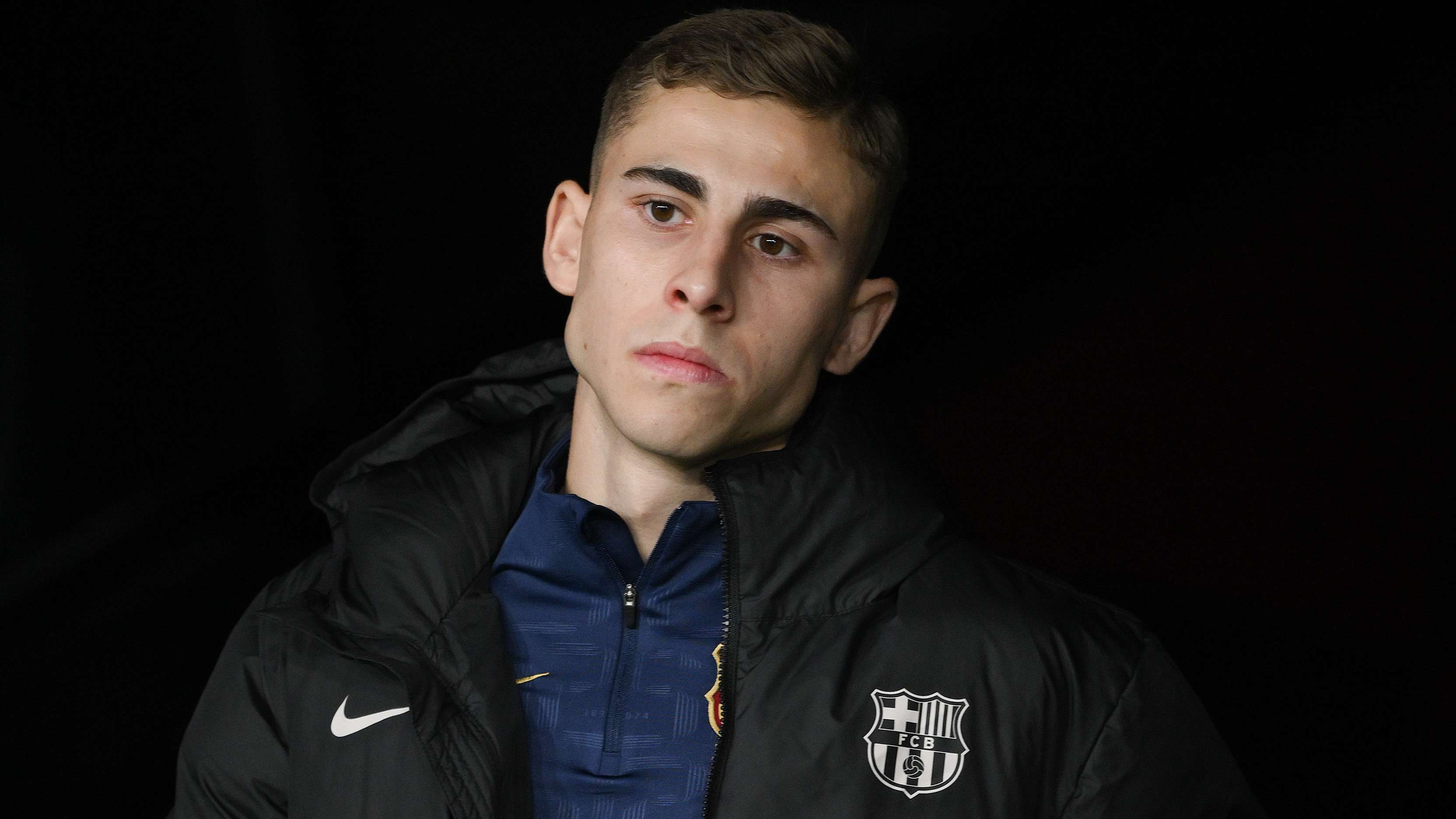 讓對手不得 讓對手不得