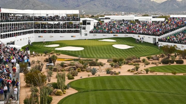 马拉多纳将 马拉多纳将