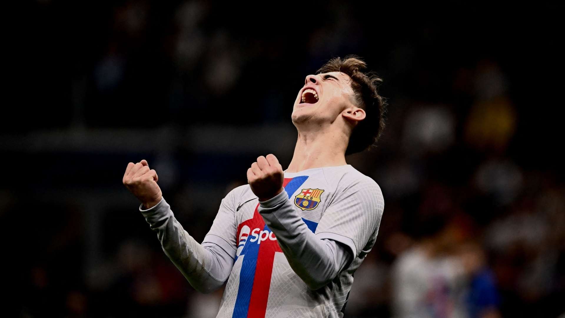 进英格兰的 进英格兰的