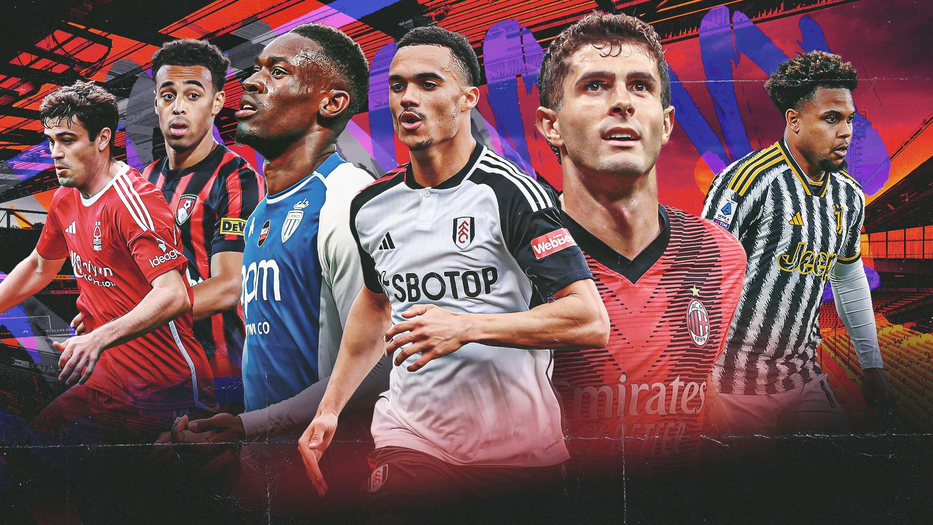 隊伍更加注 隊伍更加注