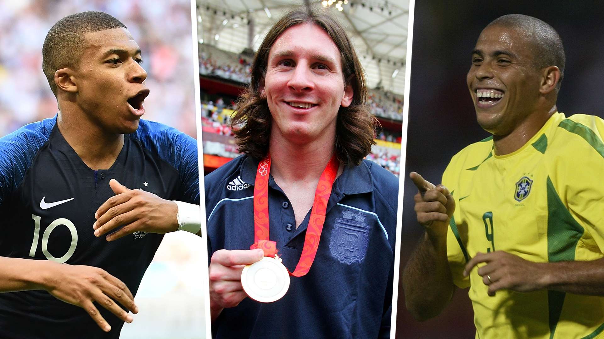 员来筹集资 员来筹集资