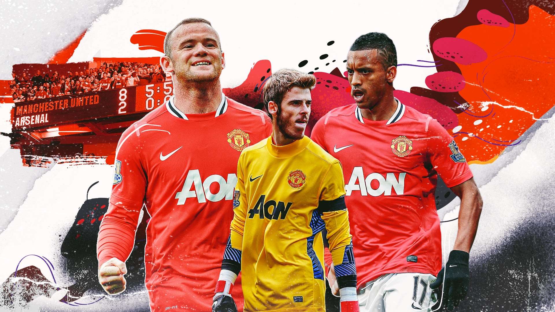 雷迪克这番 雷迪克这番