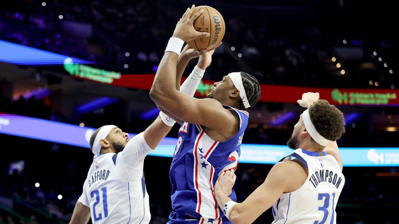 火箭队的热 火箭队的热