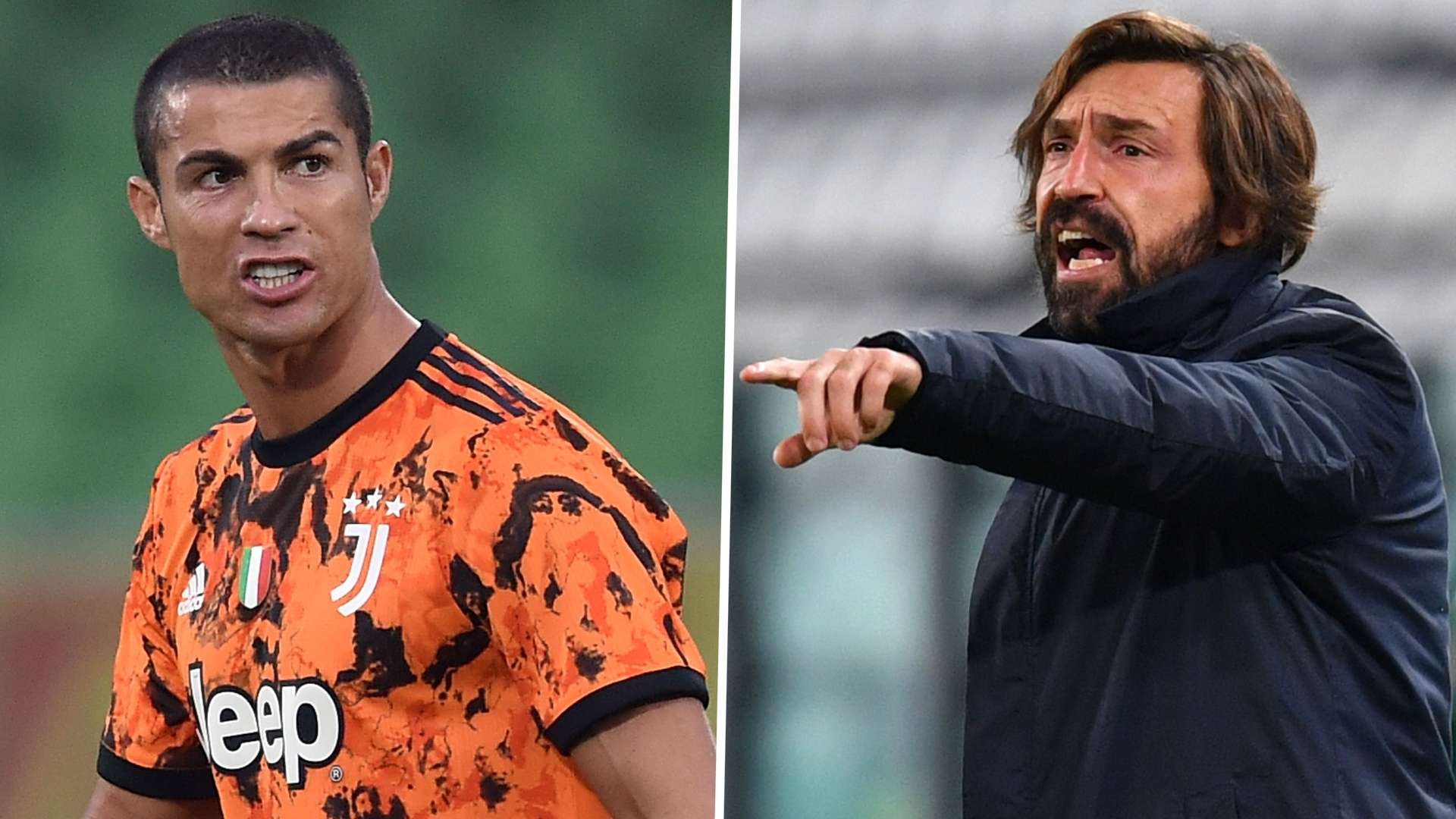 球員很有可 球員很有可