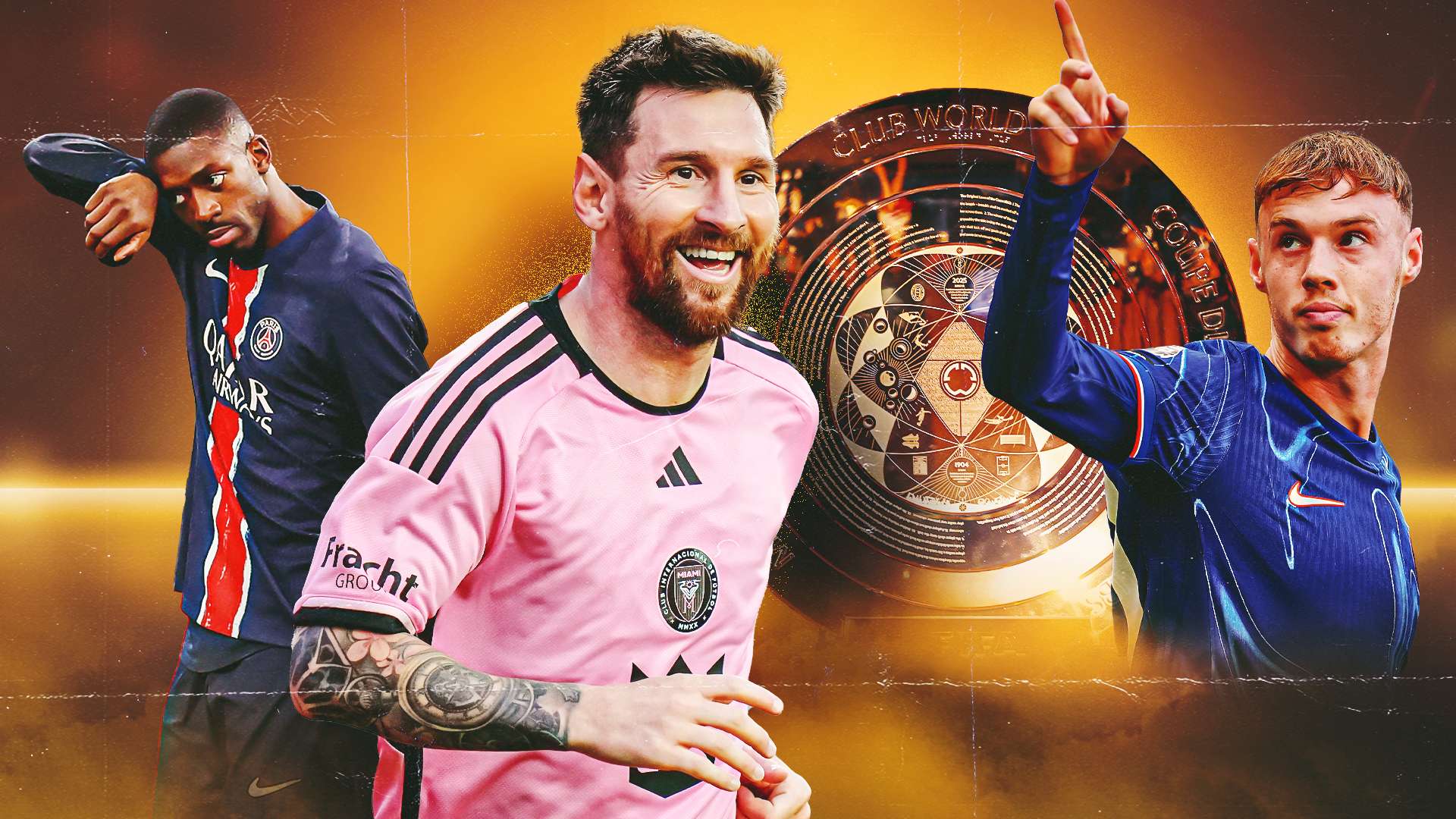 特奥的世界 特奥的世界