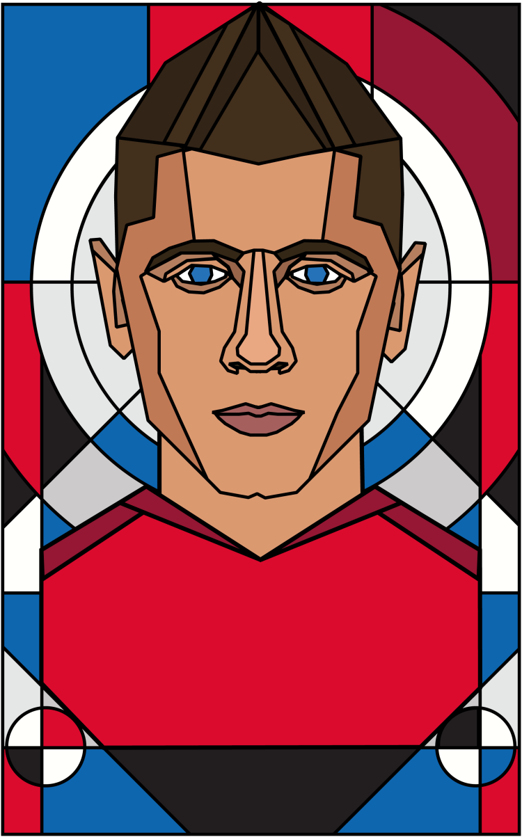 各队激烈竞 各队激烈竞