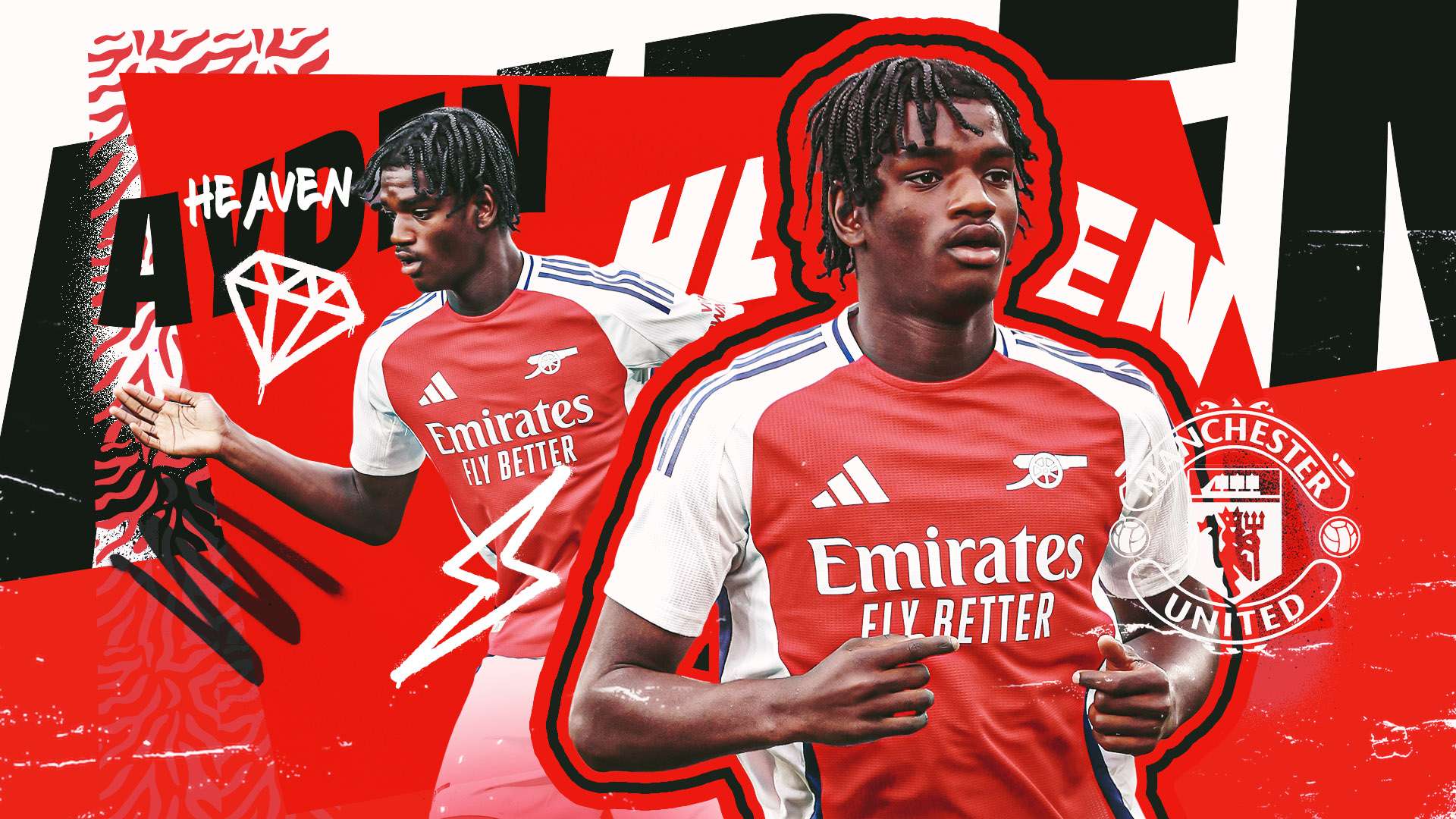 区附近的 区附近的