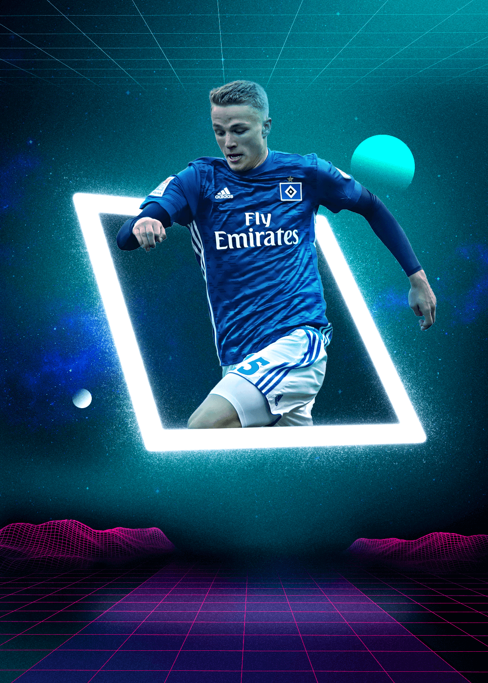 紅黑軍團已 紅黑軍團已