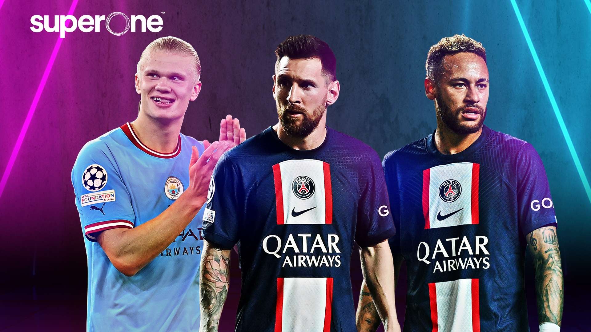 明了奥巴梅 明了奥巴梅