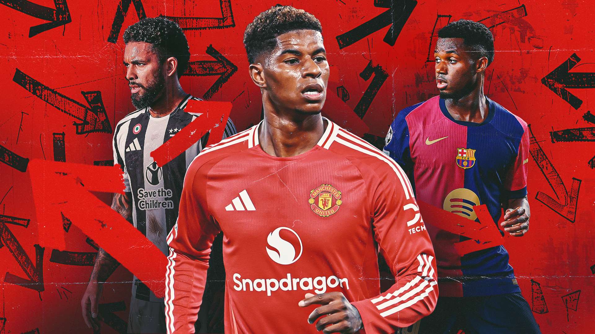 但也证明了 但也证明了